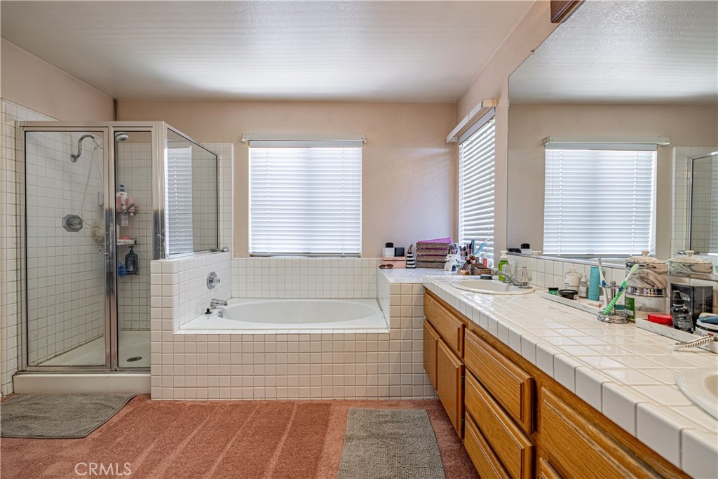 3057 Coyote Road