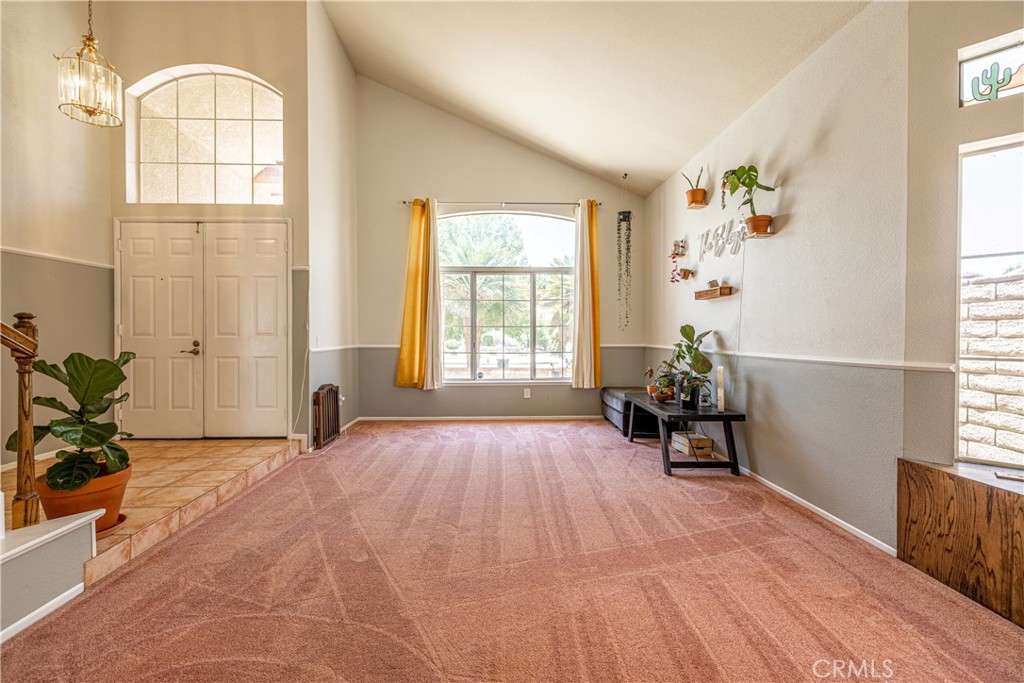 3057 Coyote Road