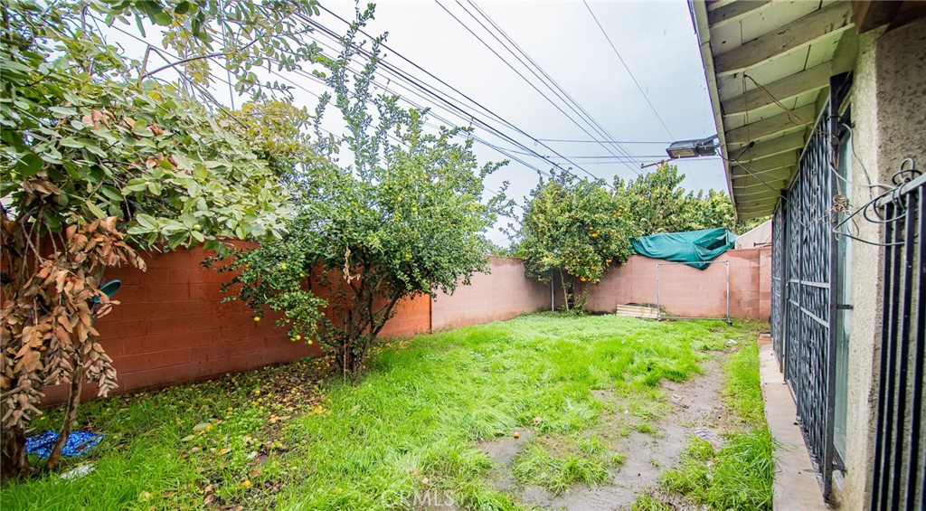 441 Radway Avenue