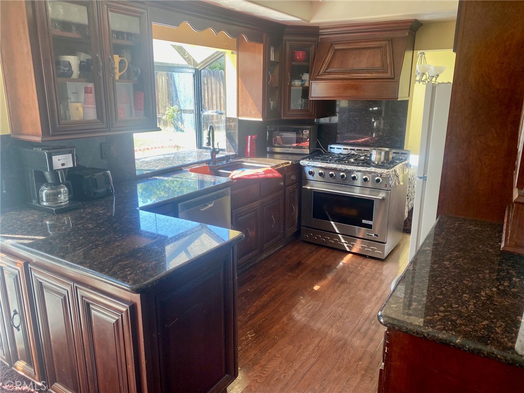 727 Westfield Court