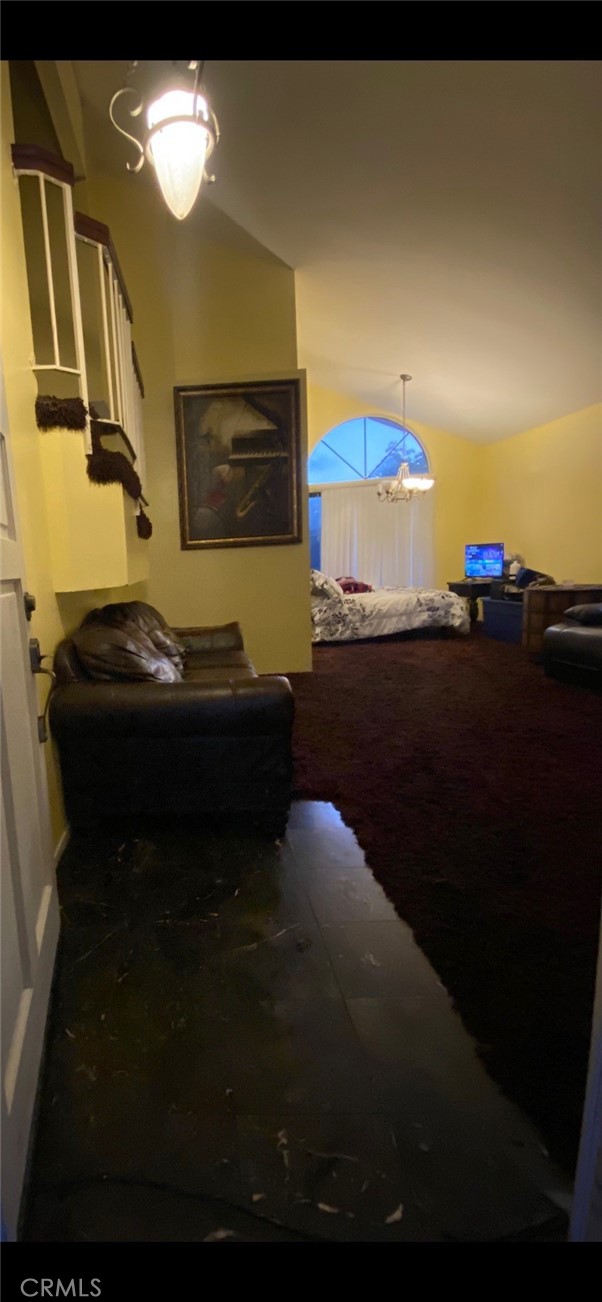 727 Westfield Court