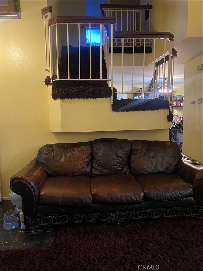 727 Westfield Court
