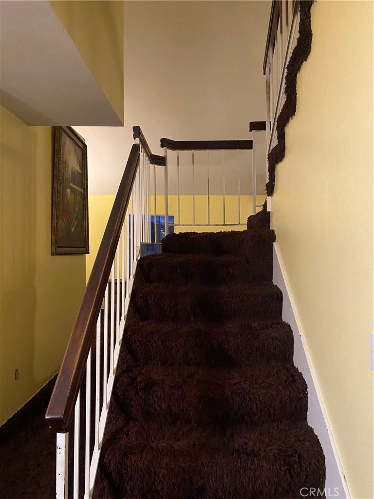 727 Westfield Court