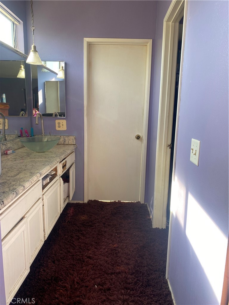 727 Westfield Court