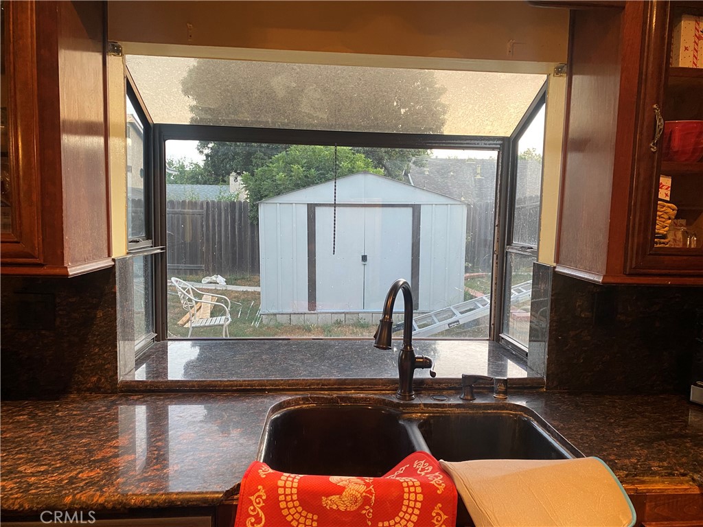 727 Westfield Court