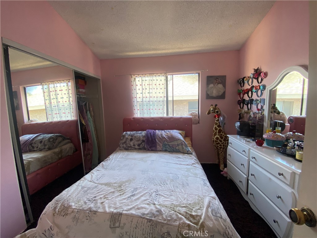 727 Westfield Court