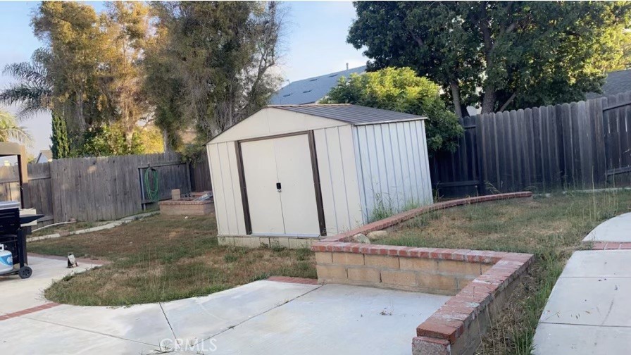 727 Westfield Court