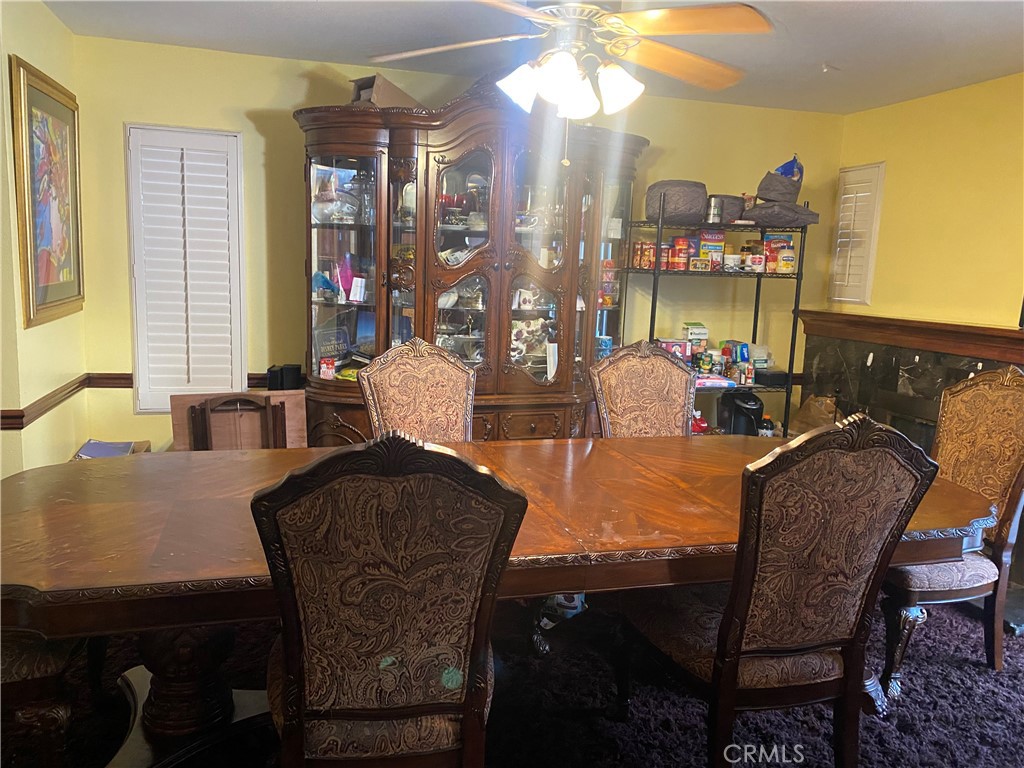 727 Westfield Court