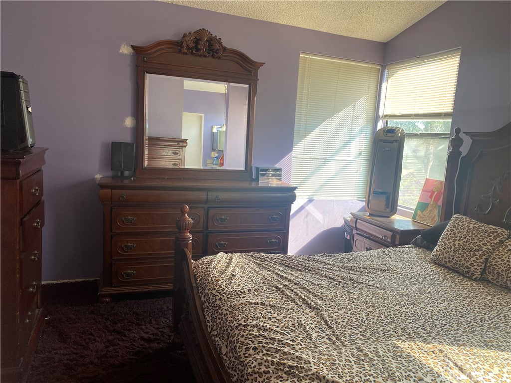 727 Westfield Court