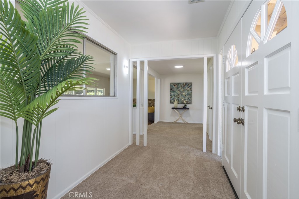 18300 San Fernando Mission Boulevard