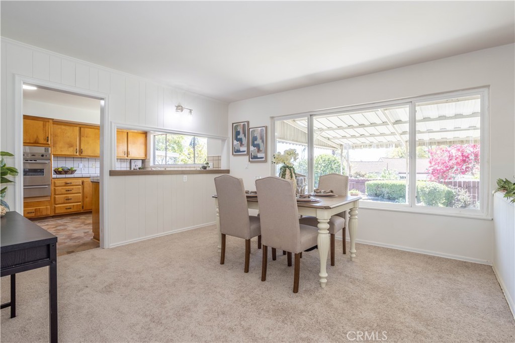 18300 San Fernando Mission Boulevard