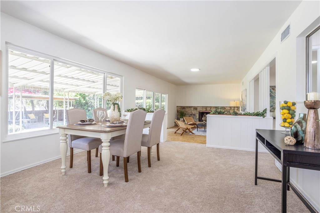 18300 San Fernando Mission Boulevard