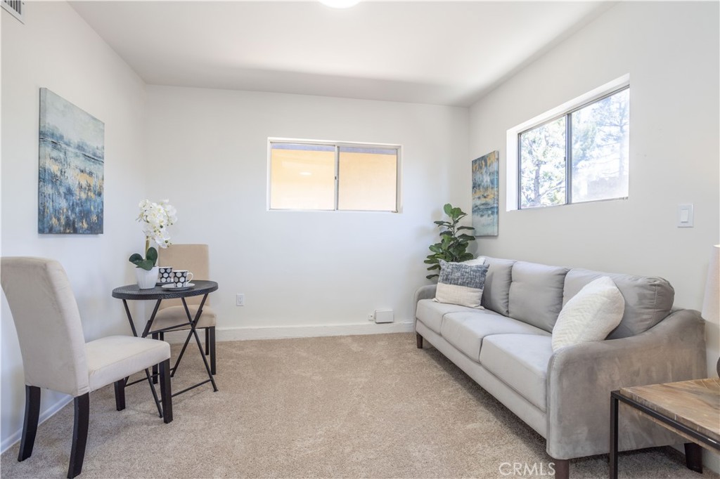 18300 San Fernando Mission Boulevard