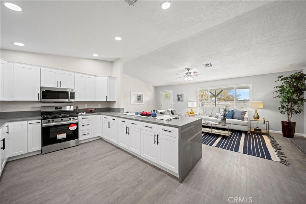 38435 95th Street E