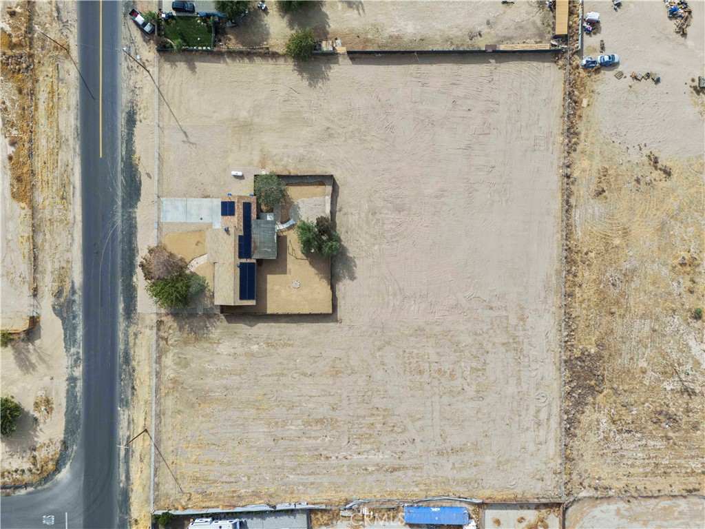 38435 95th Street E