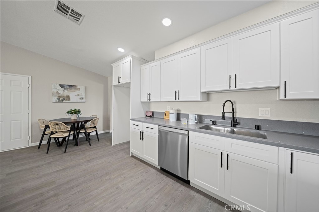 38435 95th Street E