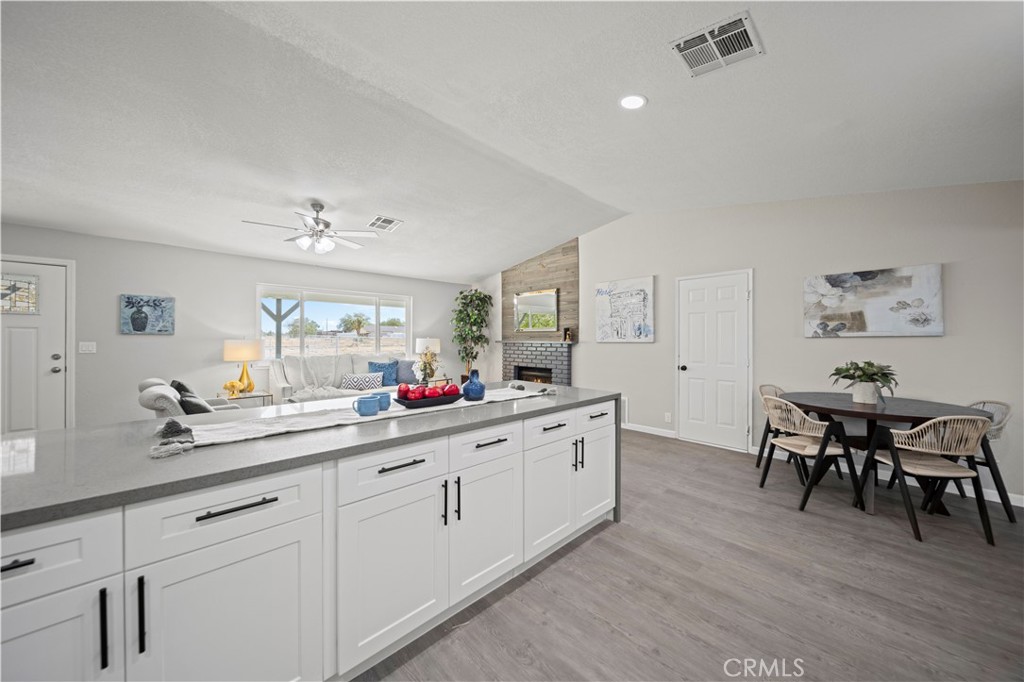 38435 95th Street E