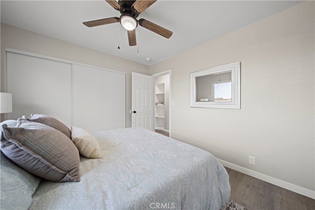 38435 95th Street E