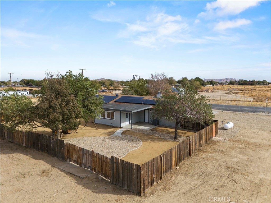 38435 95th Street E