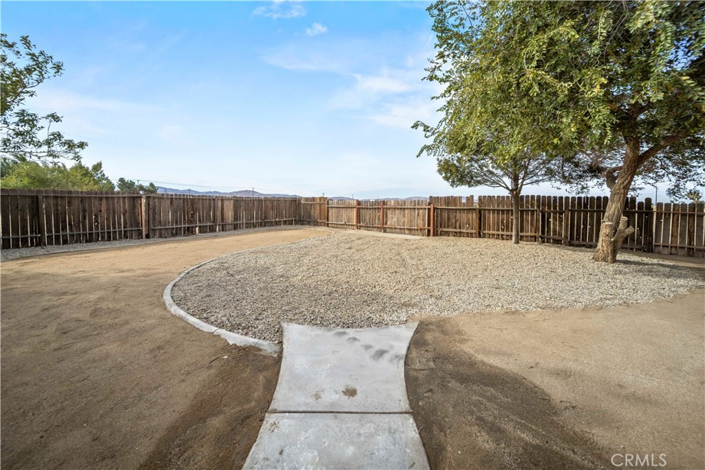 38435 95th Street E