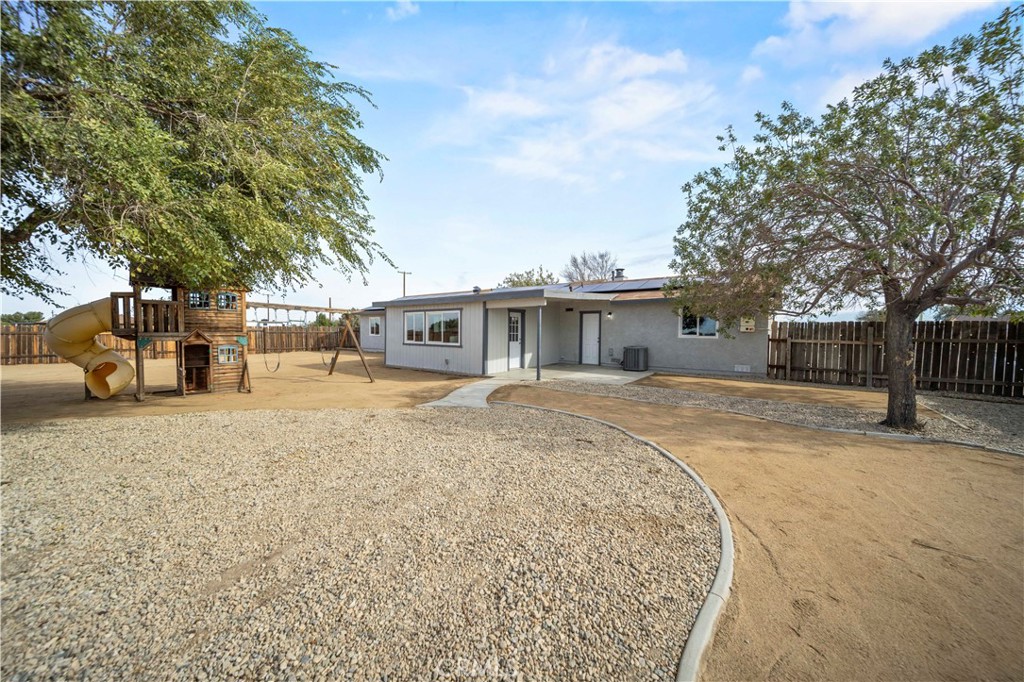 38435 95th Street E