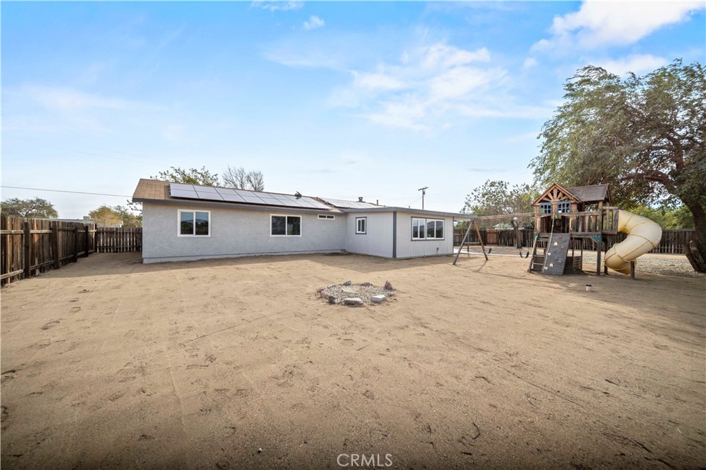 38435 95th Street E