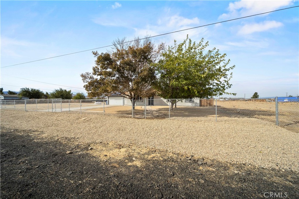 38435 95th Street E