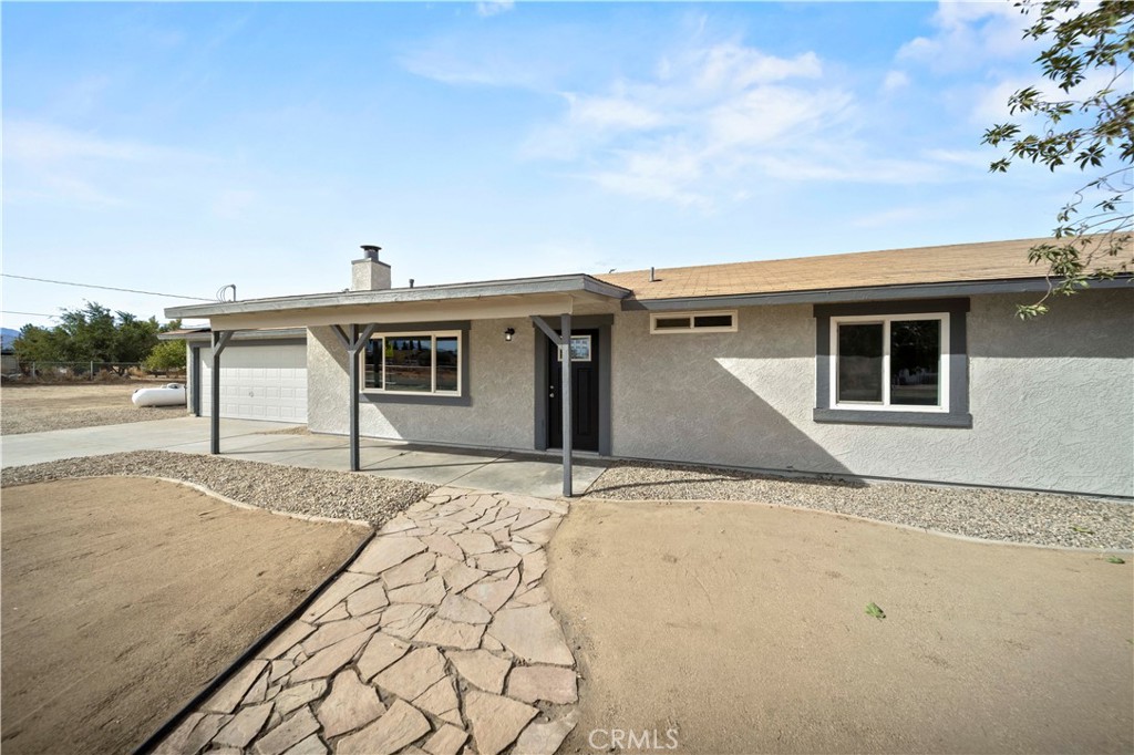 38435 95th Street E