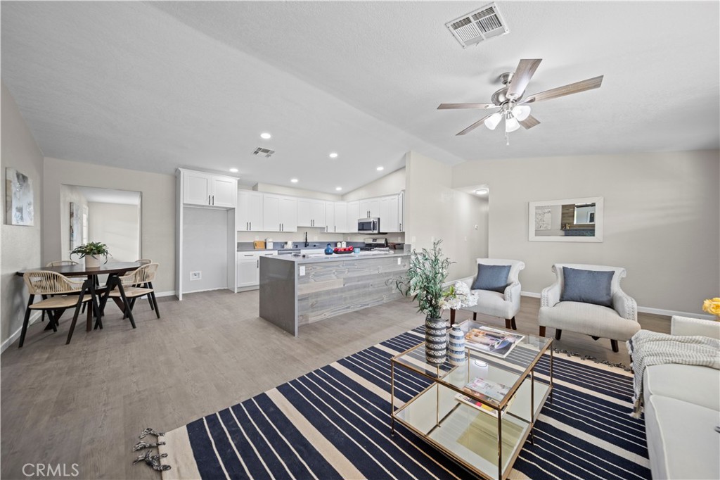 38435 95th Street E