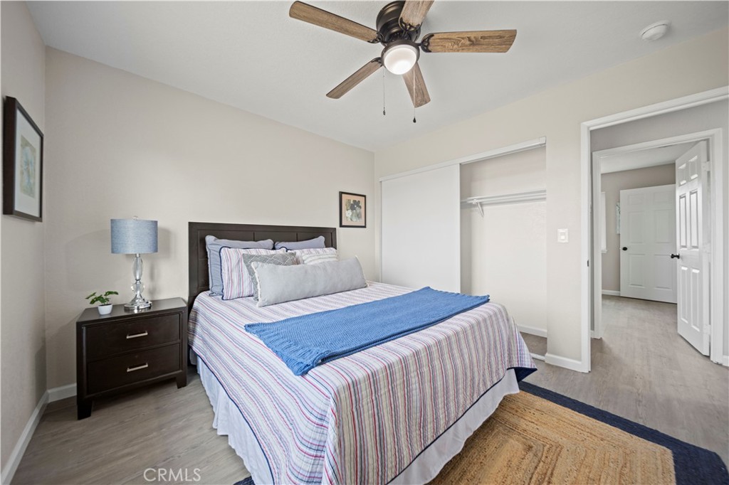 38435 95th Street E