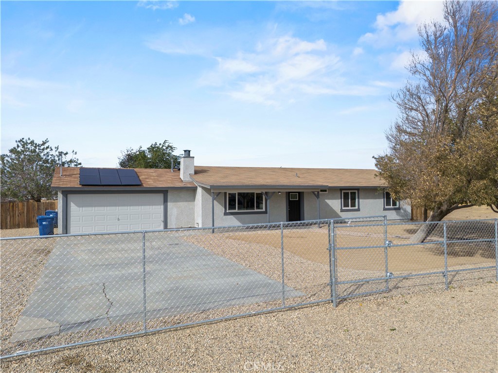 38435 95th Street E