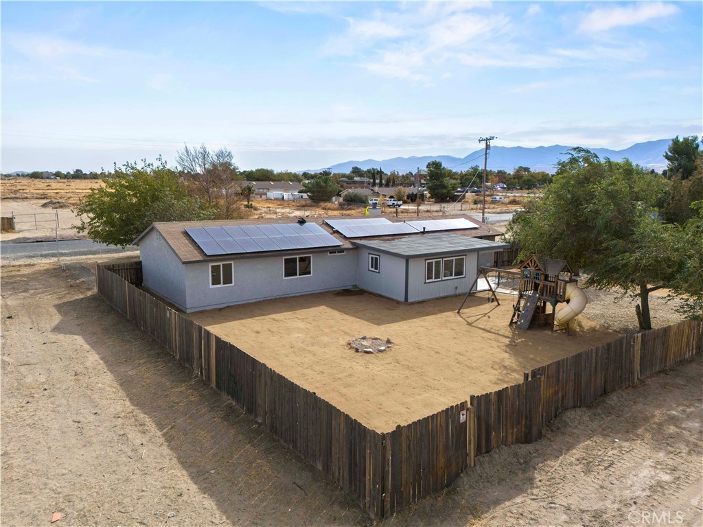 38435 95th Street E