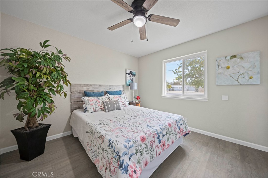 38435 95th Street E