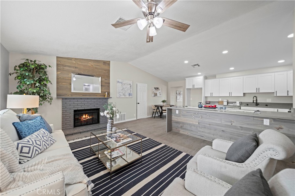38435 95th Street E