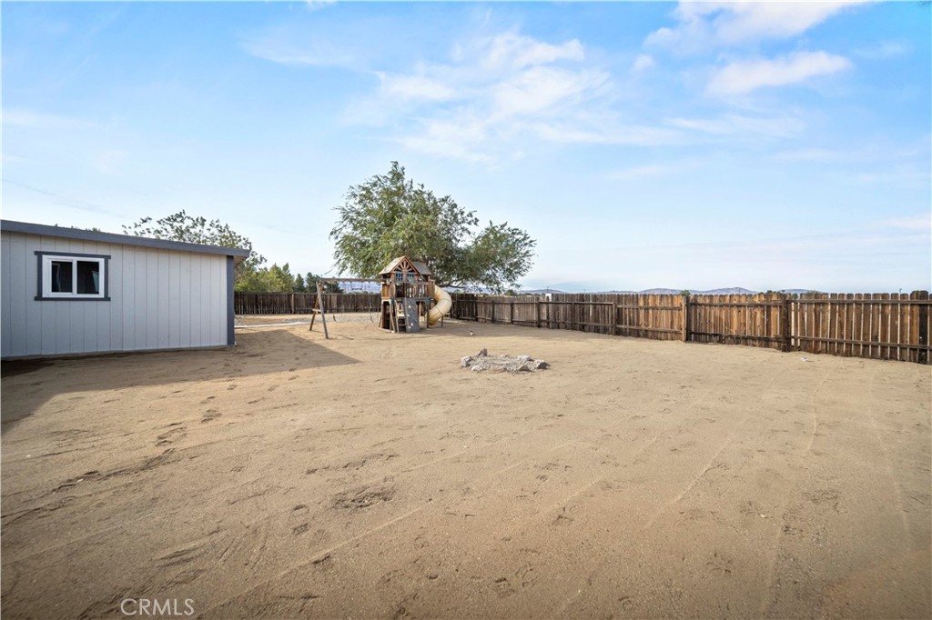 38435 95th Street E