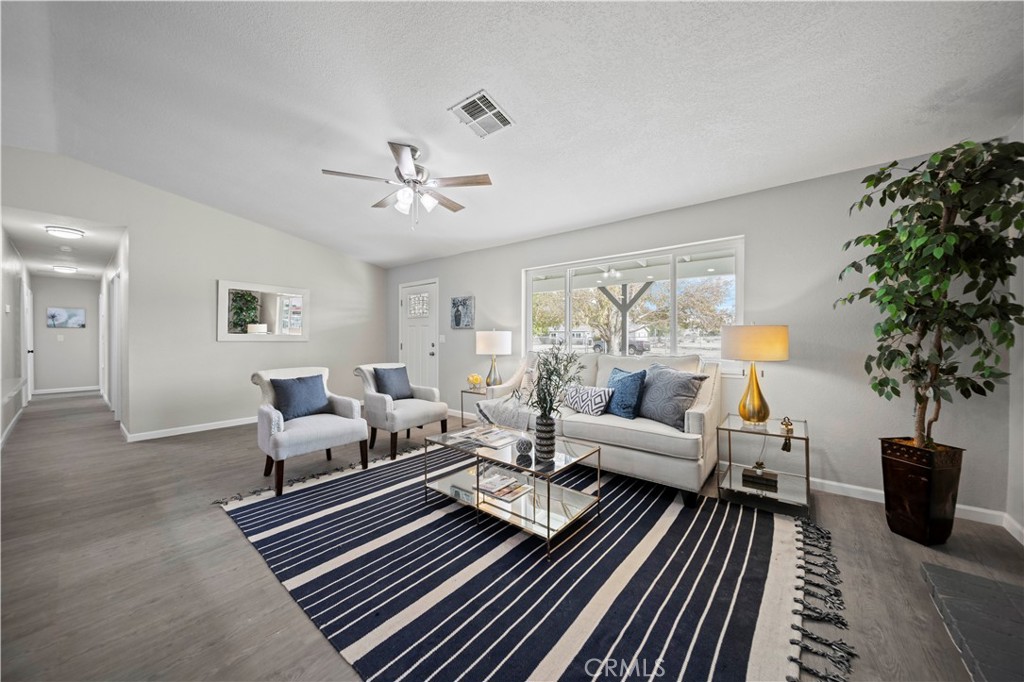 38435 95th Street E