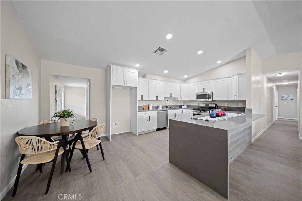 38435 95th Street E