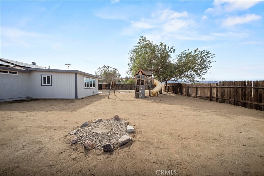 38435 95th Street E