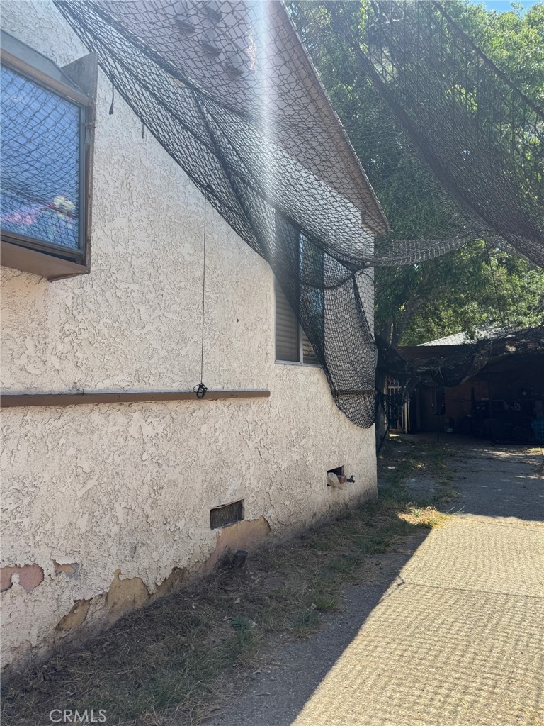 7519 Owensmouth Avenue