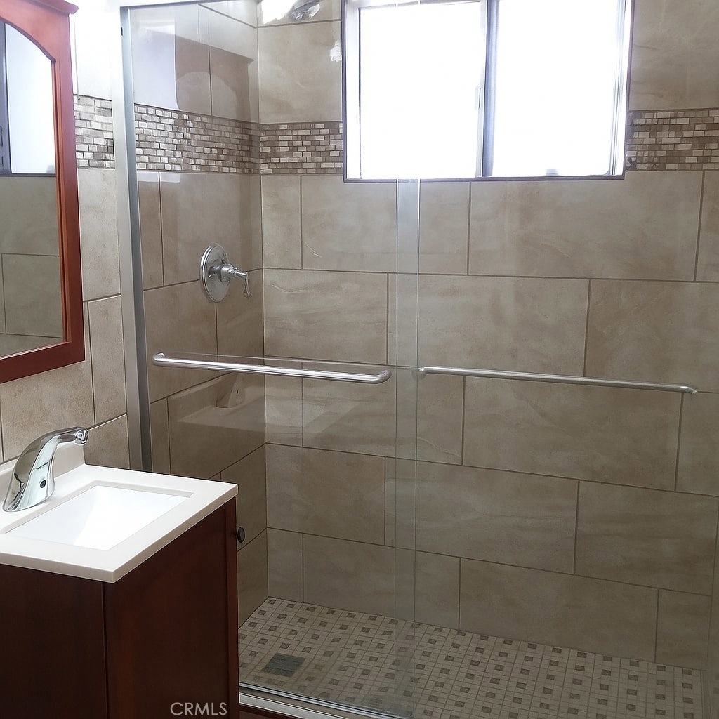 7519 Owensmouth Avenue