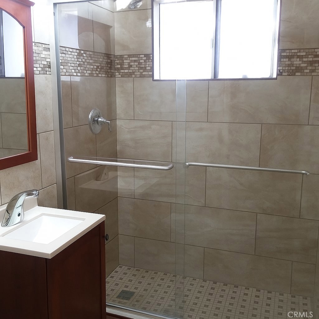 7519 Owensmouth Avenue