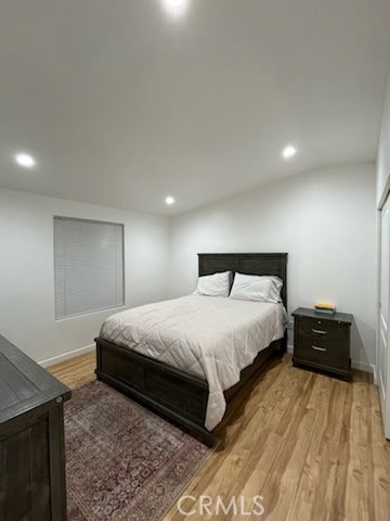 7560 Woodman Place 107