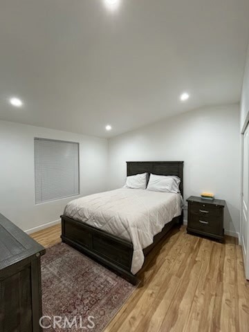 7560 Woodman Place 107