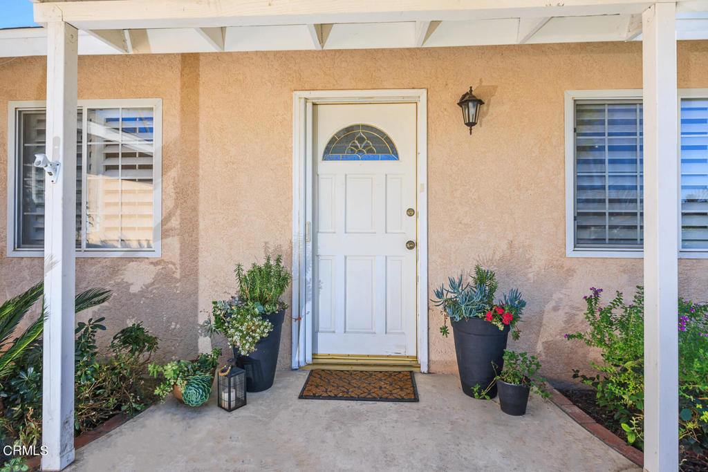 2358 Rosemary Street