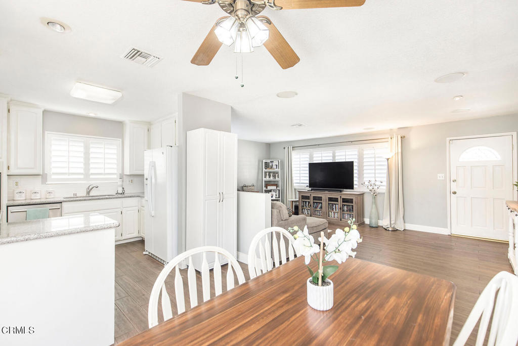 2358 Rosemary Street