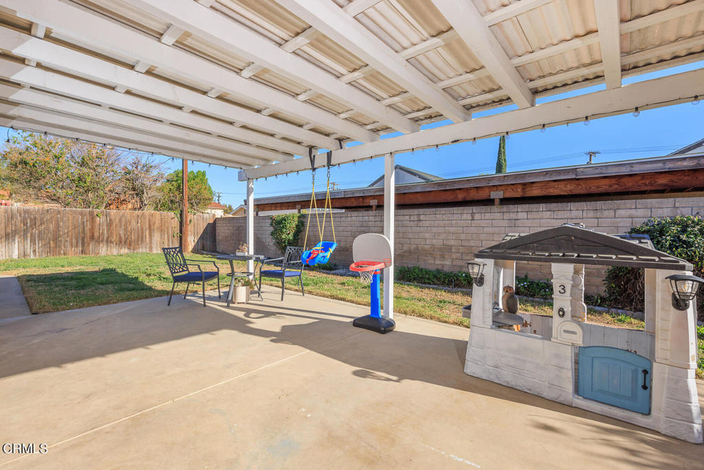 2358 Rosemary Street