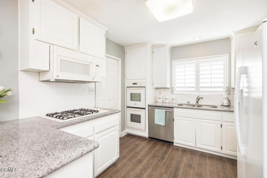 2358 Rosemary Street