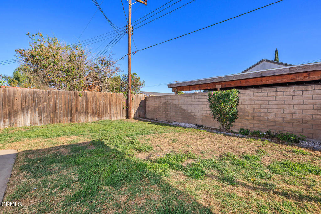 2358 Rosemary Street