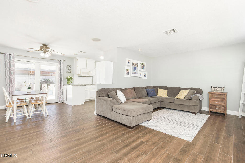 2358 Rosemary Street