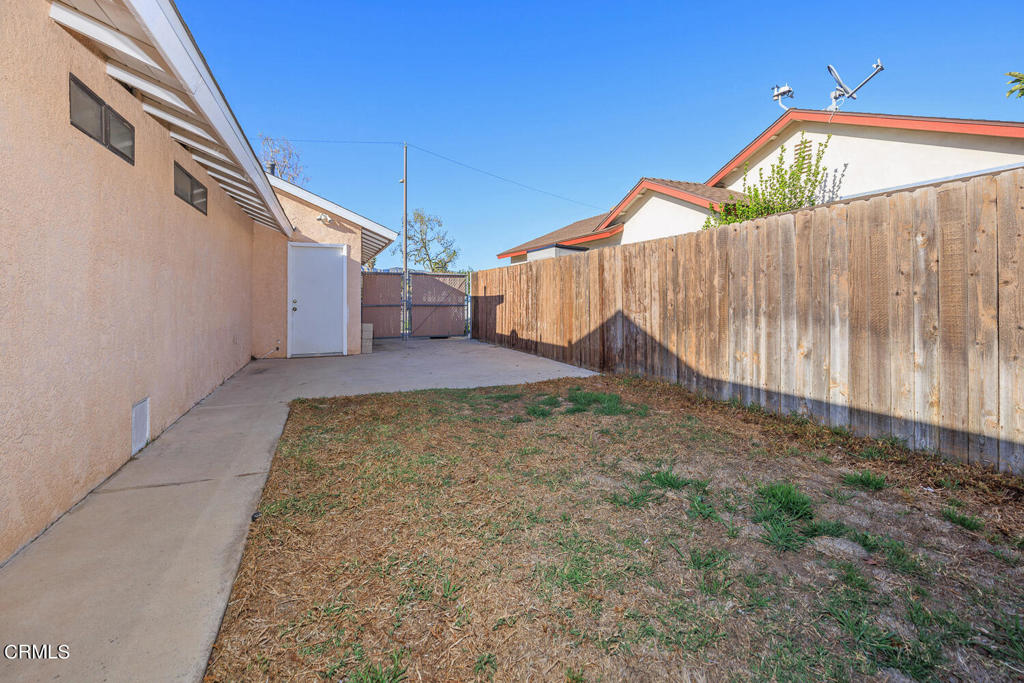 2358 Rosemary Street